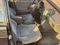 ВАЗ (Lada) 2114 2012 года за 1 900 000 тг. в Павлодар – фото 16