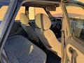ВАЗ (Lada) 2114 2012 года за 1 900 000 тг. в Павлодар – фото 17