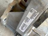 Раздатка М62 4, 4 на BMW Х5 Е53 БМВ Х5 Е53 за 70 000 тг. в Шымкент – фото 3