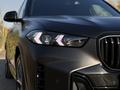 BMW X5 2024 годаfor67 000 000 тг. в Уральск – фото 4