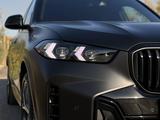 BMW X5 2024 годаүшін67 000 000 тг. в Уральск – фото 4