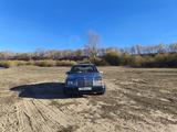 Mercedes-Benz E 300 1991 годаүшін1 400 000 тг. в Петропавловск
