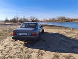 Mercedes-Benz E 300 1991 годаүшін1 400 000 тг. в Петропавловск – фото 4