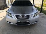 Toyota Camry 2007 годаfor5 600 000 тг. в Шымкент