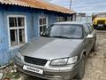 Toyota Camry 1999 годаfor2 900 000 тг. в Кокшетау