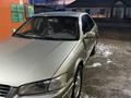 Toyota Camry 1999 годаfor2 900 000 тг. в Кокшетау – фото 2