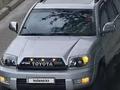 Toyota 4Runner 2005 годаүшін12 500 000 тг. в Алматы – фото 4