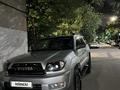 Toyota 4Runner 2005 годаүшін12 500 000 тг. в Алматы