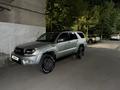 Toyota 4Runner 2005 годаүшін12 500 000 тг. в Алматы – фото 3