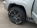 Toyota 4Runner 2005 годаүшін12 500 000 тг. в Алматы – фото 5
