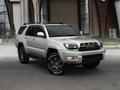 Toyota 4Runner 2005 годаүшін12 500 000 тг. в Алматы – фото 8