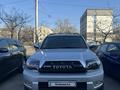 Toyota 4Runner 2005 годаүшін12 500 000 тг. в Алматы – фото 9