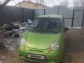 Daewoo Matiz 2007 года за 2 500 000 тг. в Актобе – фото 3