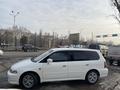 Honda Odyssey 2002 годаfor4 800 000 тг. в Алматы – фото 4