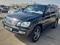 Lexus LX 470 2007 года за 13 500 000 тг. в Шымкент