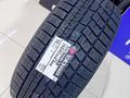 Yokohama 2024 Ice Guard IG60 225/55R16 99Qүшін47 500 тг. в Алматы – фото 3