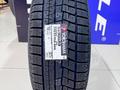 Yokohama 2024 Ice Guard IG60 225/55R16 99Q за 47 500 тг. в Алматы