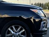 Lexus LX 570 2011 года за 23 500 000 тг. в Талдыкорган – фото 5