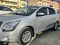 Chevrolet Cobalt 2023 годаүшін7 000 000 тг. в Тараз – фото 2