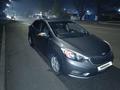 Kia Cerato 2013 годаүшін6 000 000 тг. в Алматы