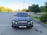 Mercedes-Benz E 280 1996 годаүшін2 800 000 тг. в Туркестан