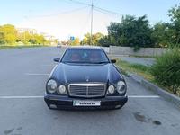 Mercedes-Benz E 280 1996 года за 2 800 000 тг. в Туркестан