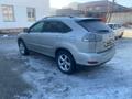 Lexus RX 330 2005 годаүшін8 200 000 тг. в Семей – фото 6