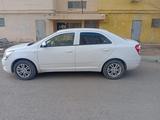 Chevrolet Cobalt 2023 года за 5 500 000 тг. в Атырау