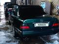 Mercedes-Benz E 200 1994 годаүшін2 300 000 тг. в Павлодар