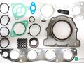 Ремкомплект прокладок двигателя Jac T6 за 2 033 тг. в Астана – фото 3