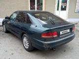 Mitsubishi Galant 1996 годаүшін1 000 000 тг. в Кызылорда – фото 4