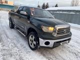 Toyota Tundra 2007 годаүшін16 000 000 тг. в Алматы – фото 5