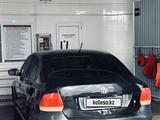 Volkswagen Polo 2013 года за 2 000 000 тг. в Актобе – фото 3