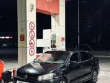 Volkswagen Polo 2013 года за 2 000 000 тг. в Актобе