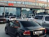 Volkswagen Polo 2013 года за 2 000 000 тг. в Актобе – фото 4