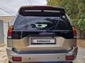 Mitsubishi Montero Sport 2001 года за 4 700 000 тг. в Шымкент – фото 6