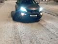 Kia Sportage 2011 года за 7 300 000 тг. в Астана – фото 12