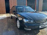 Nissan Maxima 2002 года за 2 200 000 тг. в Атырау