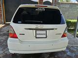 Honda Odyssey 2002 годаfor5 000 000 тг. в Алматы – фото 2