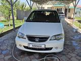 Honda Odyssey 2002 годаfor5 000 000 тг. в Алматы
