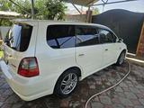 Honda Odyssey 2002 годаfor5 000 000 тг. в Алматы – фото 4