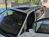 Honda Odyssey 2002 годаfor5 000 000 тг. в Алматы – фото 5