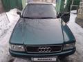 Audi 80 1992 года за 1 900 000 тг. в Алматы