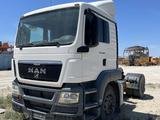 MAN  TGS 2012 года за 13 000 000 тг. в Актау – фото 2