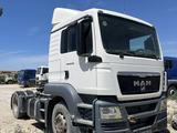 MAN  TGS 2012 года за 13 000 000 тг. в Актау