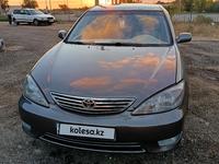 Toyota Camry 2003 годаүшін5 000 000 тг. в Жезказган