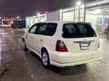 Honda Odyssey 2002 годаfor3 700 000 тг. в Алматы – фото 3