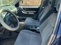 Honda CR-V 1998 годаfor4 000 000 тг. в Алматы – фото 6