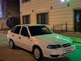 Daewoo Nexia 2013 года за 2 000 000 тг. в Кызылорда