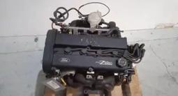 Мотор на ford(Форд)ДВС АКП МКП Двигатель за 275 000 тг. в Алматы
